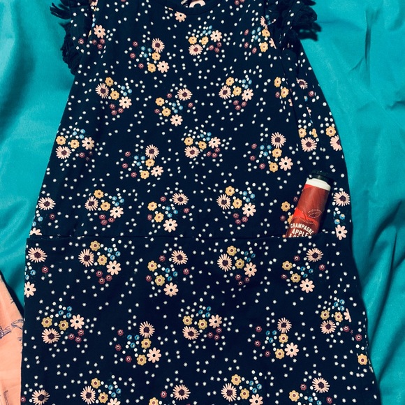 Cotton dresses - Picture 2 of 3